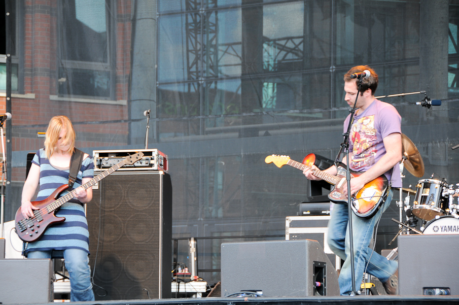 Fete de la Musique Evry 2009 - Seven Senses 076.jpg